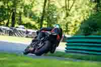 cadwell-no-limits-trackday;cadwell-park;cadwell-park-photographs;cadwell-trackday-photographs;enduro-digital-images;event-digital-images;eventdigitalimages;no-limits-trackdays;peter-wileman-photography;racing-digital-images;trackday-digital-images;trackday-photos